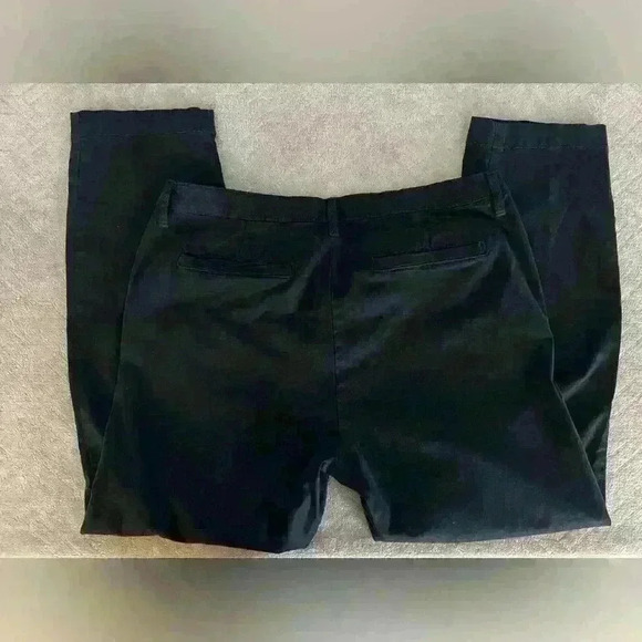 Nautica Women’s Pants - Picture 4 of 4